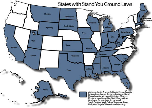 USA-Map-StandYourGround