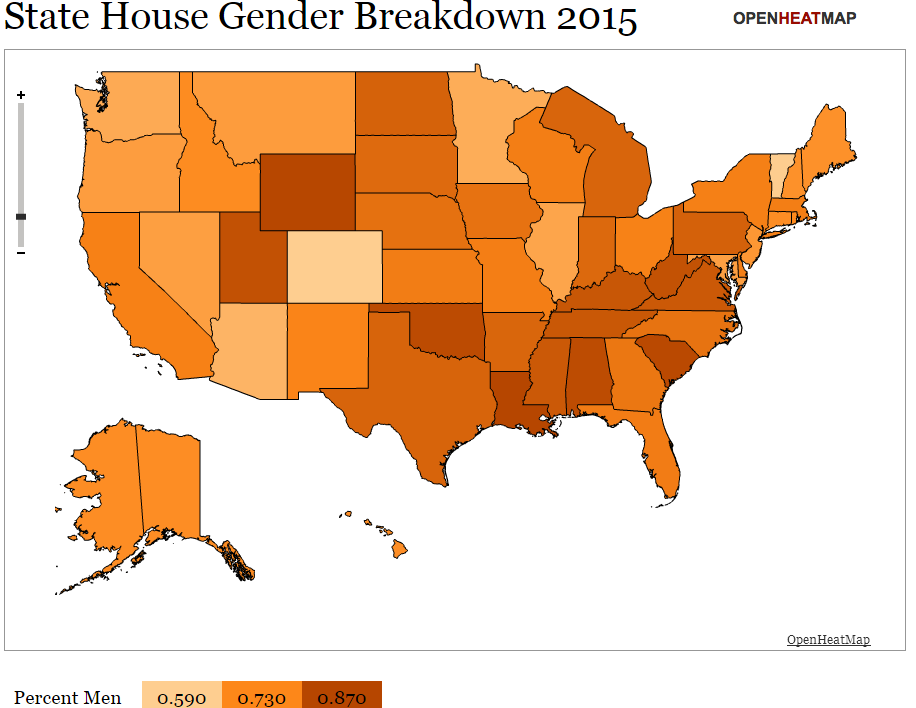 GenderMap2015