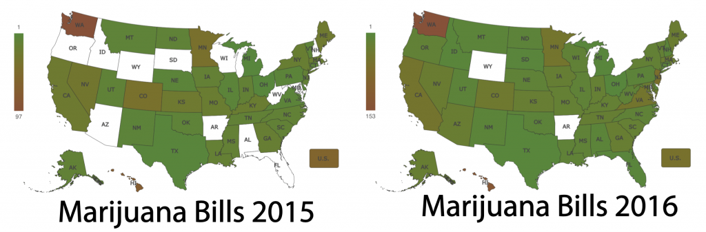 screen-shot-2016-09-07-at-9-23-05-pm