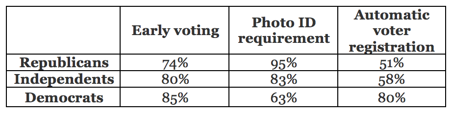 screen-shot-2016-11-29-at-2-14-46-pm