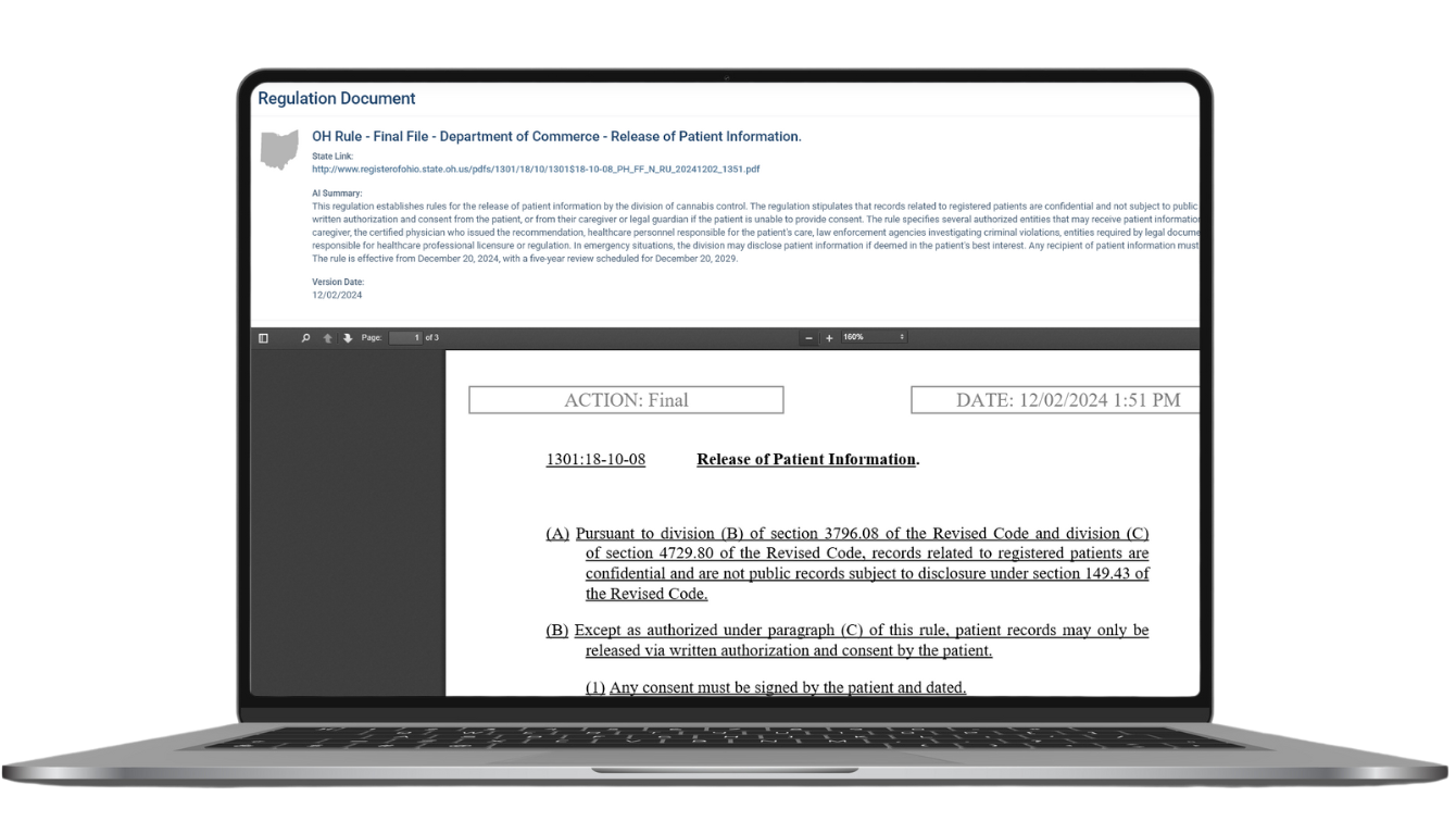 We Make Collaboration Easy