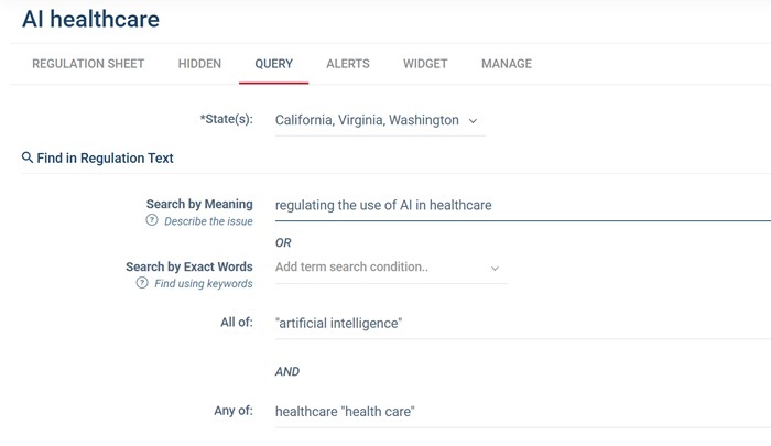 https://www.billtrack50.com/info/media/uploads/regulationtrack1.jpg