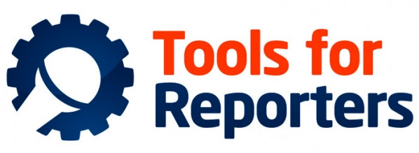 Track legislation using AI 