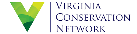 Virginia Conservation Network logo