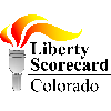 scorecard logo