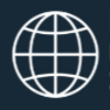 scorecard logo