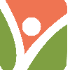 scorecard logo